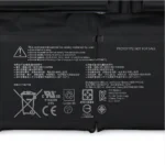 Microsoft Surface high-quality-g3hta071h-g3hta072h-laptop-battery-for-microsof replacement laptop battery