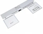 Microsoft Surface high-quality-high-safety-51wh-6800mah-g3hta048h-laptop-batte replacement laptop battery