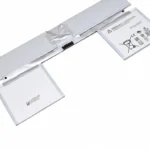 Microsoft Surface high-quality-high-safety-51wh-6800mah-g3hta048h-laptop-batte replacement laptop battery