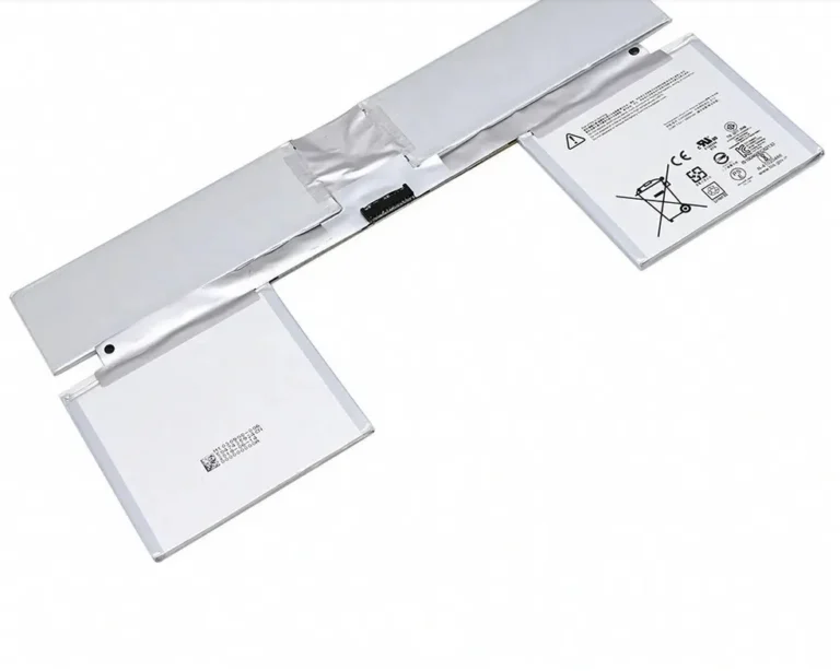 Microsoft Surface high-quality-high-safety-51wh-6800mah-g3hta048h-laptop-batte replacement laptop battery