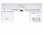 Microsoft Surface high-quality-high-safety-51wh-6800mah-g3hta048h-laptop-batte replacement laptop battery
