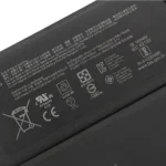 Microsoft Surface high-quality-laptop-battery-for-microsoft-surface-pro-7-1866 replacement laptop battery