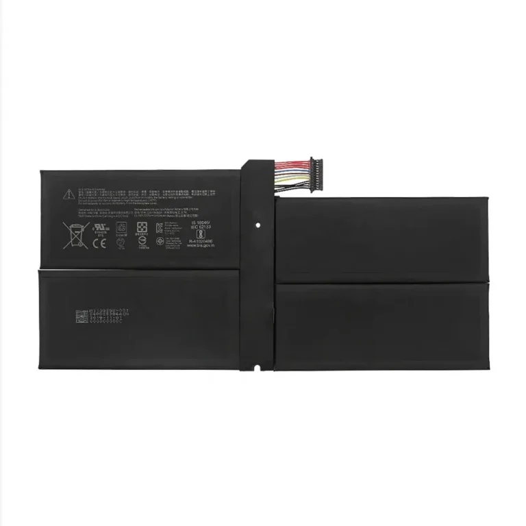 Microsoft Surface high-quality-laptop-battery-for-microsoft-surface-pro-7-1866 replacement laptop battery