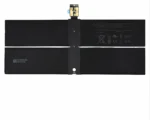 Microsoft Surface high-quality-laptop-tablet-screen-battery-g3hta036h-dynk01-f replacement laptop battery