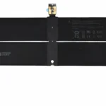 Microsoft Surface high-quality-laptop-tablet-screen-battery-g3hta036h-dynk01-f replacement laptop battery