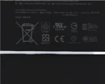 Microsoft Surface high-quality-laptop-tablet-screen-battery-g3hta036h-dynk01-f replacement laptop battery