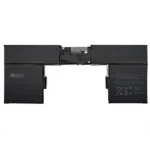 Microsoft Surface high-quality-real-capacity-60-8wh-8030mah-g3hta001h-laptop-b replacement laptop battery