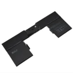 Microsoft Surface high-quality-real-capacity-60-8wh-8030mah-g3hta001h-laptop-b replacement laptop battery
