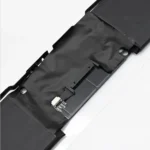 Microsoft Surface high-quality-real-capacity-60-8wh-8030mah-g3hta001h-laptop-b replacement laptop battery