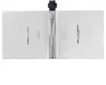 Microsoft Surface high-quality-tablet-laptop-battery-g3hta027h-for-microsoft-s replacement laptop battery
