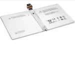 Microsoft Surface high-quality-tablet-laptop-battery-g3hta027h-for-microsoft-s replacement laptop battery
