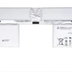 Microsoft Surface high-quality-tablet-laptop-keyboard-battery-g3hta048h-for-mi replacement laptop battery