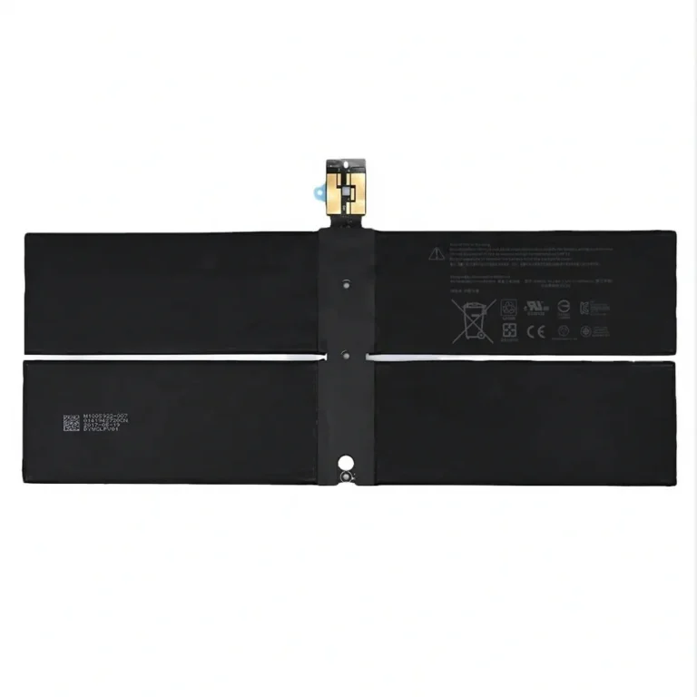 Microsoft Surface hot-selling-battery-g3hta036h-dynk01-laptop-battery-for-micr replacement laptop battery