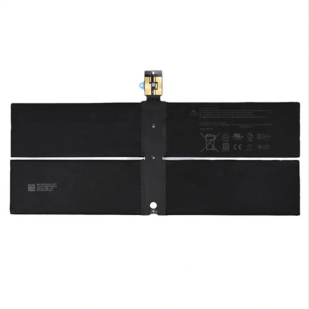 Microsoft G3HTA036H Replacement Battery for Surface Microsoft Surface hot-selling-battery-g3hta036h-dynk01-laptop-battery-for-micr replacement laptop battery