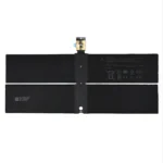 Microsoft G3HTA036H replacement laptop battery