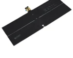 Microsoft Surface hot-selling-battery-g3hta036h-dynk01-laptop-battery-for-micr replacement laptop battery