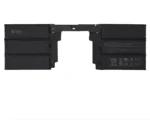 Microsoft Surface keyboard-battery-g3hta041h-g3hta040h-for-microsoft-surface-b replacement laptop battery