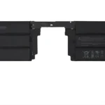 Microsoft G3HTA041H replacement laptop battery