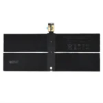 Microsoft G3HTA036H replacement laptop battery