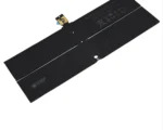 Microsoft G3HTA036H replacement laptop battery