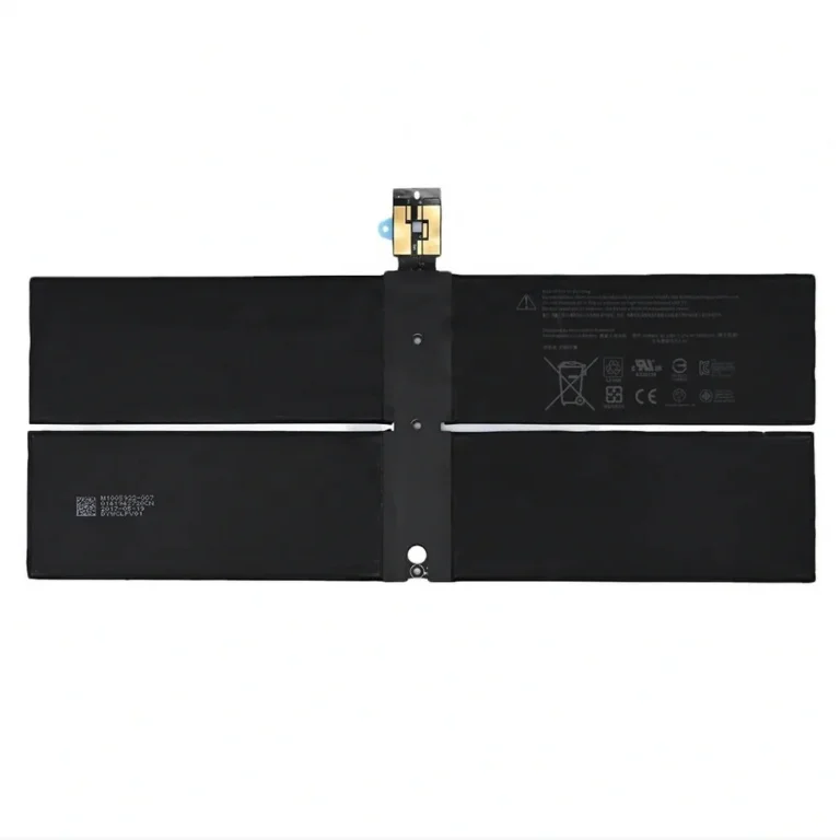 Microsoft Surface Laptop 1St 7-57v-45-2wh-g3hta036h-dynk01-tablet-laptop-battery-for-micr replacement laptop battery