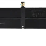 Microsoft Surface M1769 replacement laptop battery