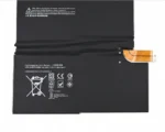 Microsoft Surface MS011301 replacement laptop battery