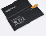 Microsoft Surface MS011301 replacement laptop battery