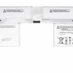 Microsoft Surface new-g3hta023h-g3hta024h-battery-for-microsoft-surface-book-1 replacement laptop battery