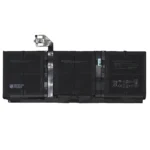 Microsoft Surface new-g3hta052h-dynt02-laptop-battery-for-microsoft-surface-la replacement laptop battery