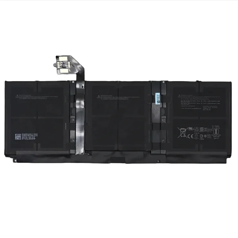 Microsoft Surface new-g3hta052h-dynt02-laptop-battery-for-microsoft-surface-la replacement laptop battery
