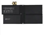 Microsoft Surface new-g3hta056h-mq03-laptop-battery-for-microsoft-surface-pro- replacement laptop battery