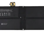 Microsoft Surface new-g3hta056h-mq03-laptop-battery-for-microsoft-surface-pro- replacement laptop battery