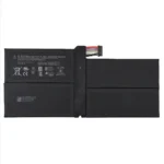 Microsoft Surface new-rechargeable-digital-battery-g3hta061h-battery-for-micro replacement laptop battery
