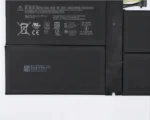 Microsoft Surface new-rechargeable-digital-battery-g3hta061h-battery-for-micro replacement laptop battery
