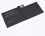 Microsoft Surface new-rechargeable-digital-battery-g3hta061h-battery-for-micro replacement laptop battery