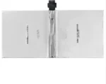 Microsoft Surface new-wholesale-replacement-battery-pro-4-dynr01-g3hta027h-for replacement laptop battery