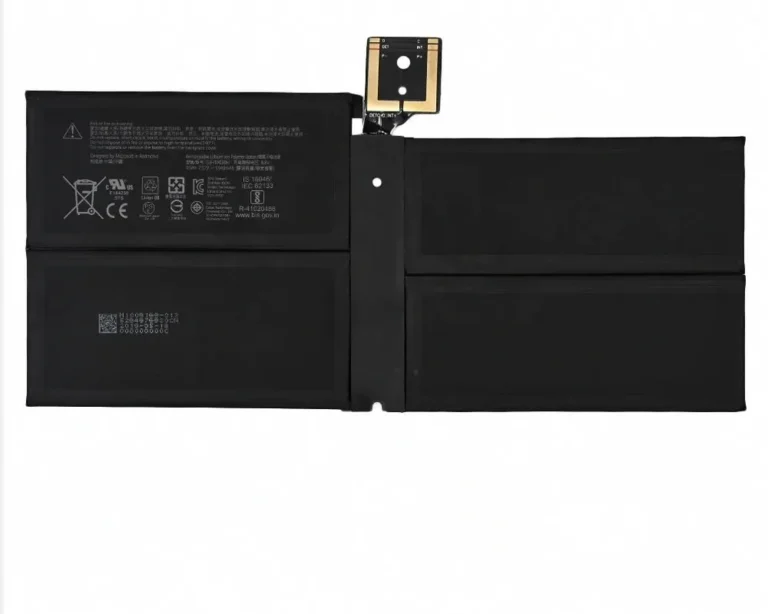 Microsoft Surface new-wholesales-7-57v-45wh-g3hta038h-dynm02-tablet-laptop-bat replacement laptop battery
