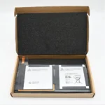 Microsoft Surface oem-factory-supply-high-performance-31-5wh-4120mah-p21gk3-2i replacement laptop battery