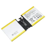 Microsoft Surface oem-li-ion-lithium-laptop-battery-g16qa043h-for-microsoft-su replacement laptop battery