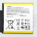 Microsoft Surface oem-li-ion-lithium-laptop-battery-g16qa043h-for-microsoft-su replacement laptop battery