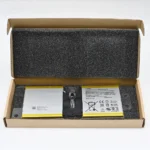 Microsoft Surface oem-li-ion-lithium-laptop-battery-g16qa043h-for-microsoft-su replacement laptop battery