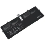 Microsoft Surface oem-lithium-laptop-battery-916ta135h-for-microsoft-surface-l replacement laptop battery