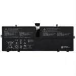 Microsoft Surface oem-lithium-laptop-battery-916ta135h-for-microsoft-surface-l replacement laptop battery