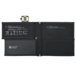Microsoft Surface G3HTA060H replacement laptop battery