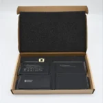 Microsoft Surface G3HTA060H replacement laptop battery