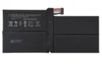 Microsoft Surface G3HTA061H replacement laptop battery