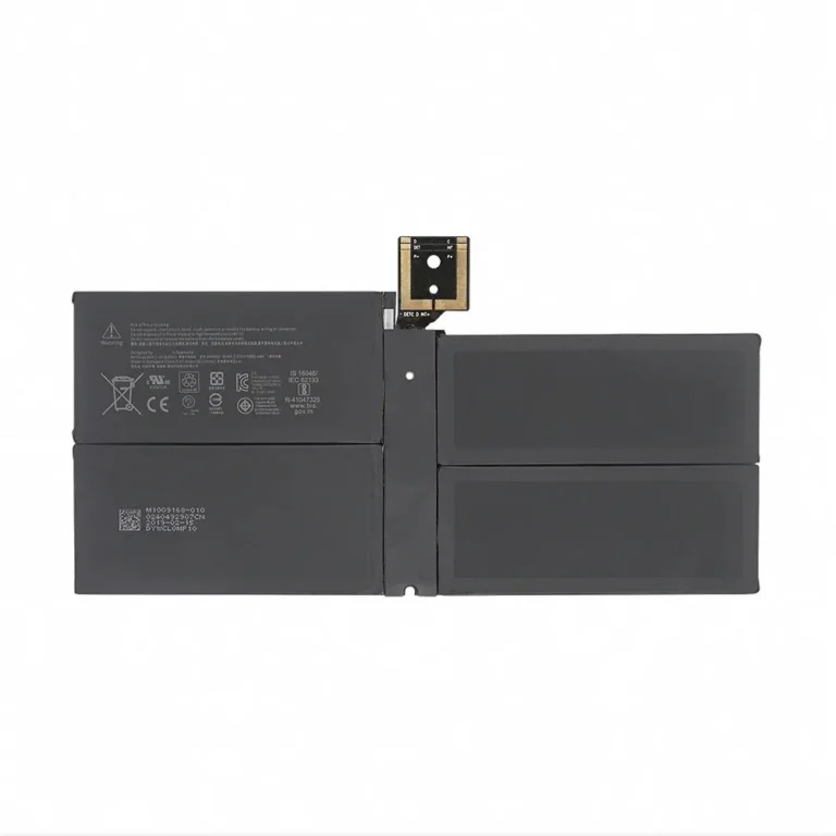 Microsoft Surface one-year-warranty-brand-new-g3hta038h-dynm02-laptop-battery- replacement laptop battery
