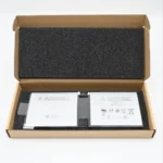Microsoft Surface p21g2b-tablet-battery-for-microsoft-surface-rt2-1572-pluto-1 replacement laptop battery