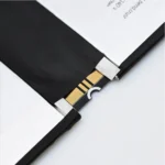 Microsoft Surface p21g2b-tablet-battery-for-microsoft-surface-rt2-1572-pluto-1 replacement laptop battery